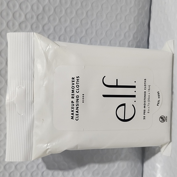 ELF Skincare Bundle - Picture 2 of 12